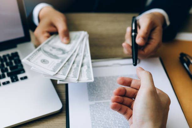 Best Home Loans (Mortgages)  in Bear Valley Springs, CA