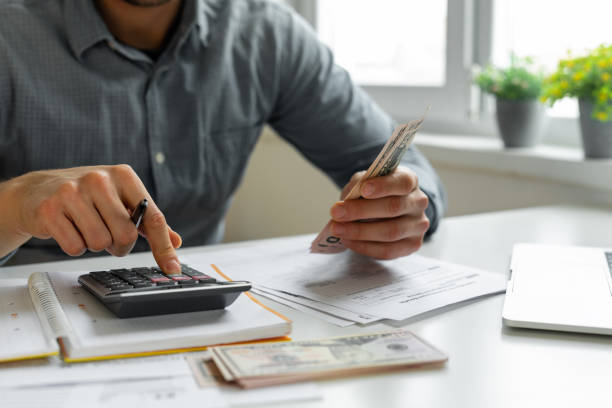 Best Loan Documentation Assistance  in Bear Valley Springs, CA