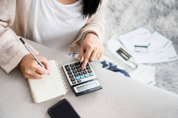 Best Payday Loans  in Bear Valley Springs, CA