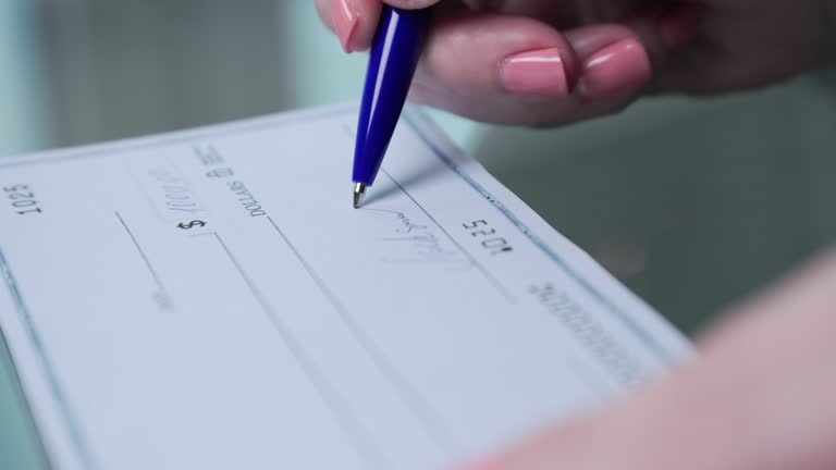 Trusted Bear Valley Springs, CA Loan Agency Experts