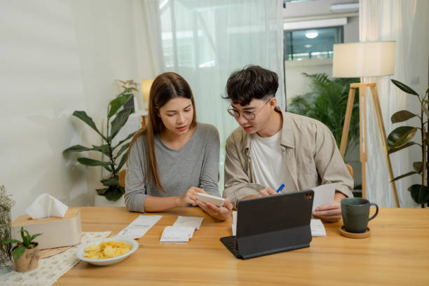 Best Loan Pre-Approval Services  in Bear Valley Springs, CA