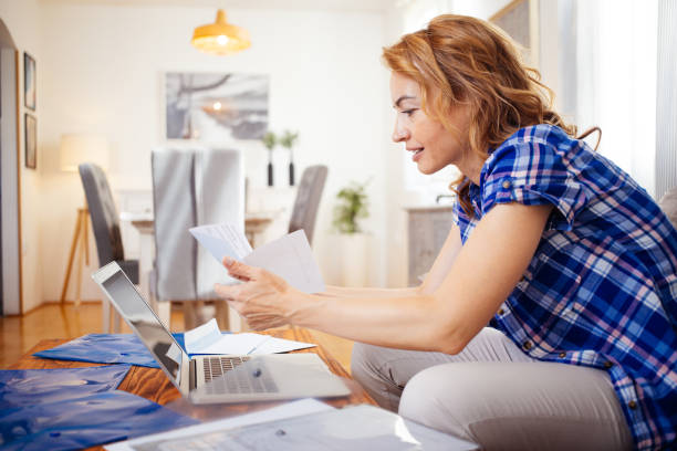 Best Personal Loans  in Bear Valley Springs, CA
