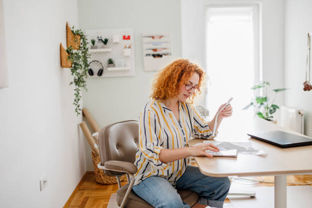 Best Reverse Mortgages  in Bear Valley Springs, CA