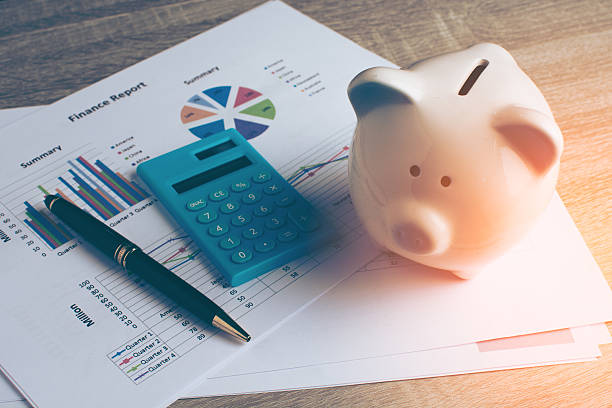 Best Loan Servicing and Management  in Bear Valley Springs, CA