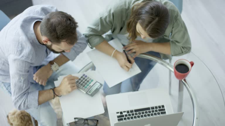 Best Loan Servicing and Management  in Bear Valley Springs, CA